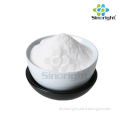 Buy potassium nitrate salt, nitrate of potassium